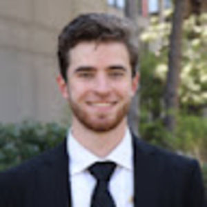 Meet your Posher, Christian